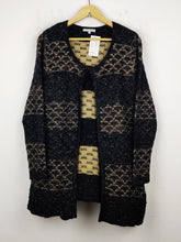 Per Una (LS-8290)